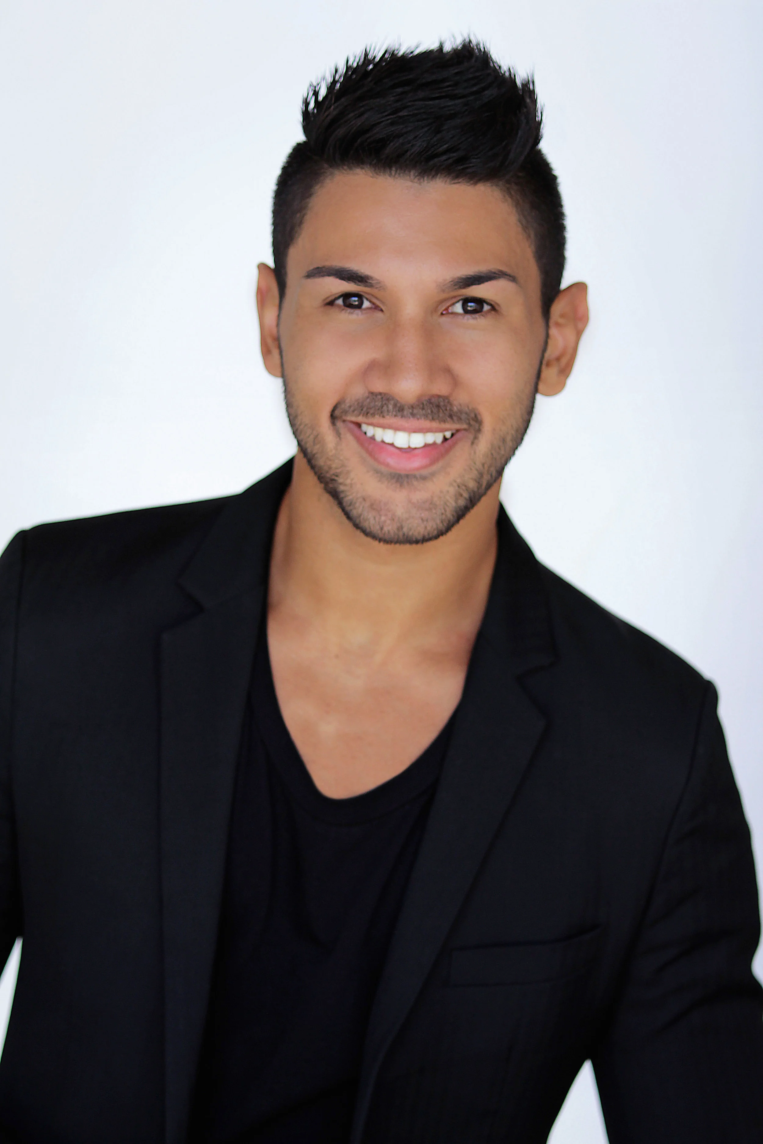 JayJay-Profile-Photo.jpg