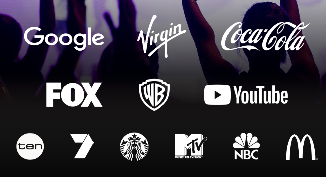 Screen Shot 2019-07-13 at 11.00.43 PM.png