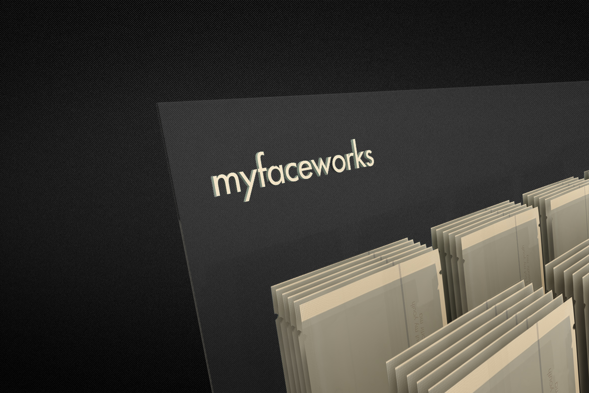 MyFaceworks-Packaging-4-Dark-Melo_Design.jpg
