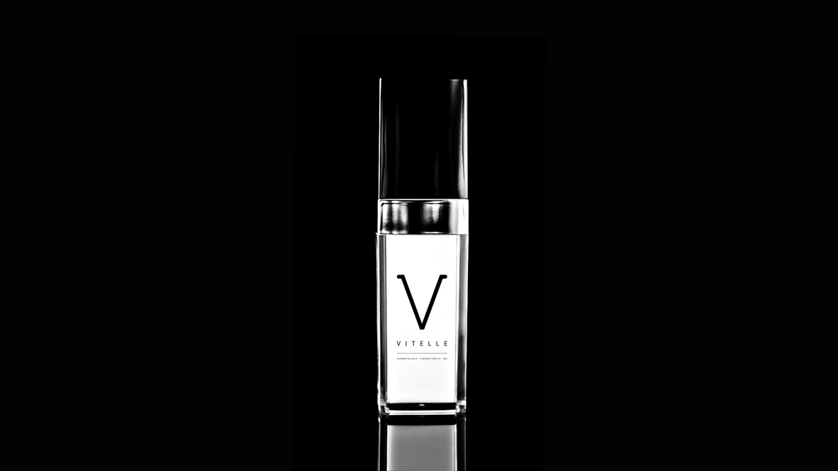 Paul_Melo_Product_Photography_Vitelle_5.jpg