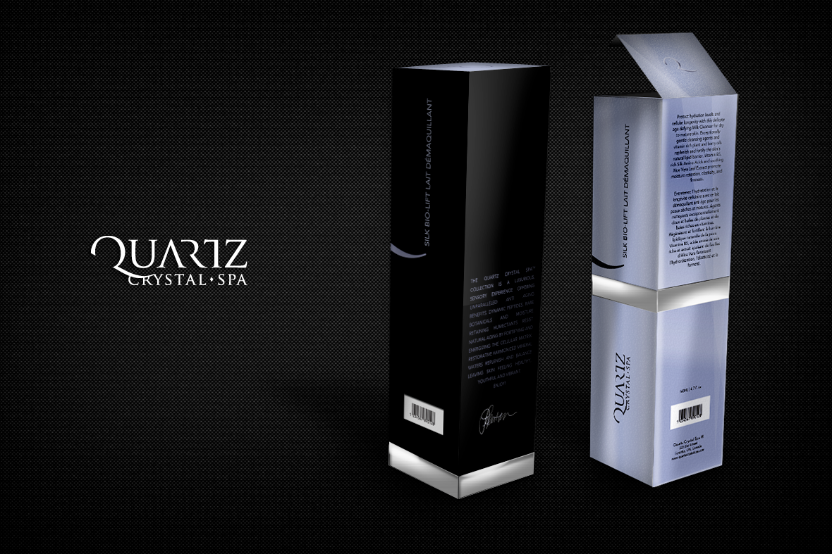 QUARTZ_PACKAGE_2-Melo_Design.png