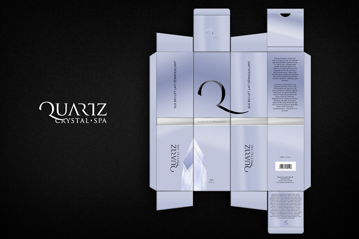 QUARTZ_PACKAGE_4-Melo_Design.png