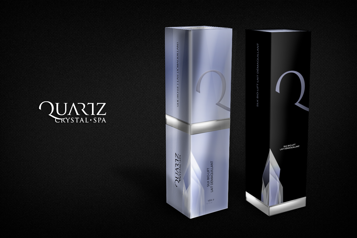 QUARTZ_PACKAGE_Melo_Design.png