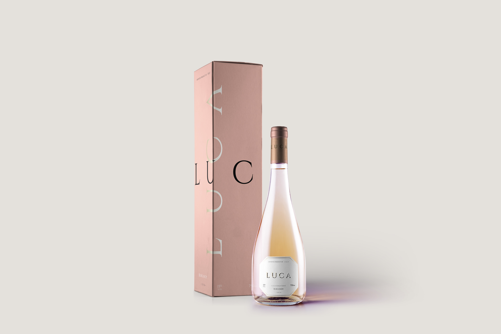 Luca-White-Wine.jpg