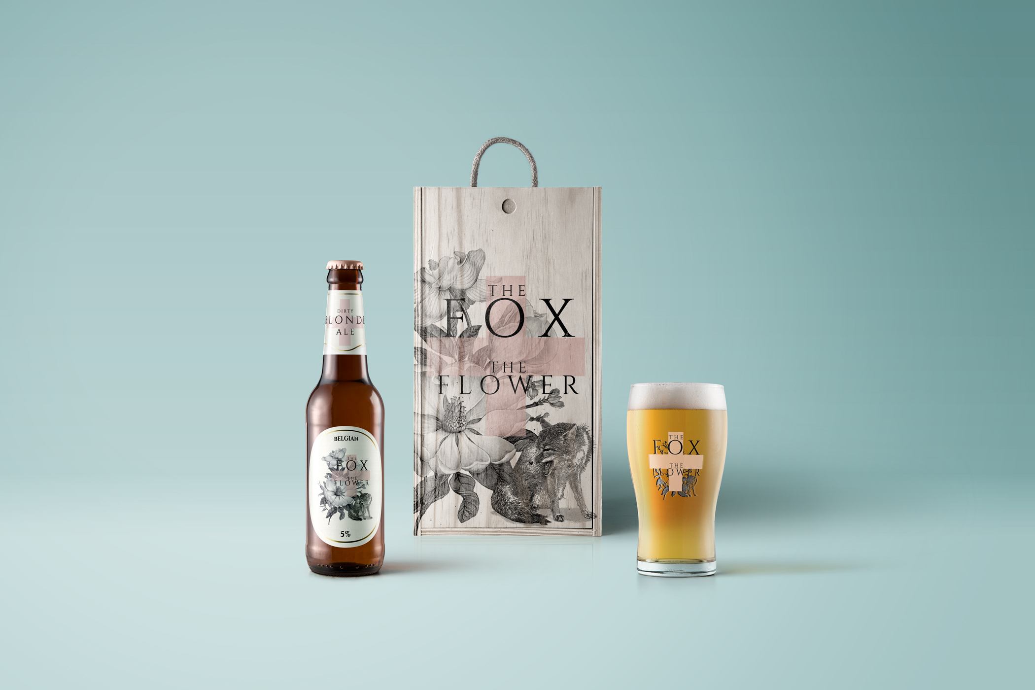 Fox-And-Flower-Ale.jpg