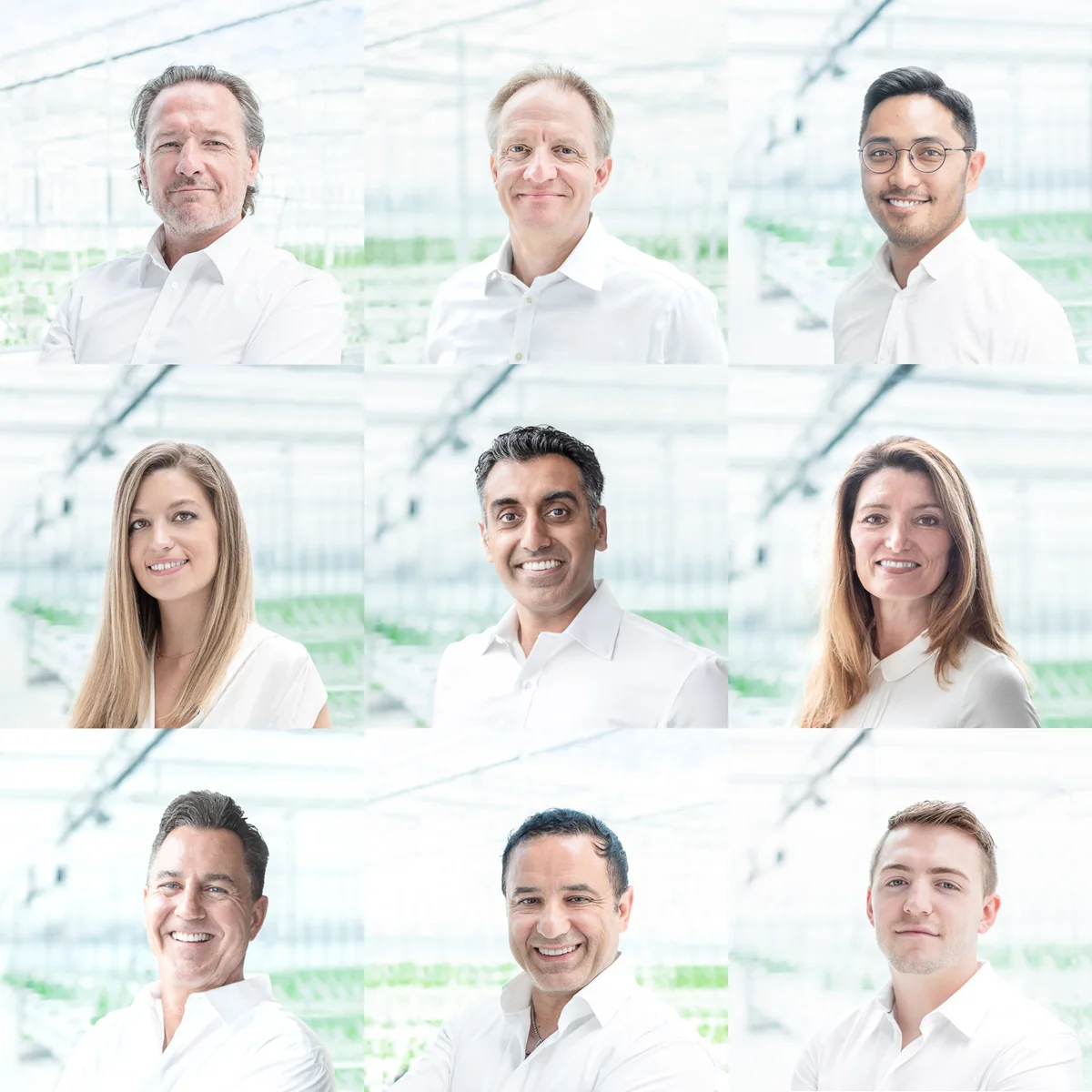 Emerald-Headshot-Grid.jpg