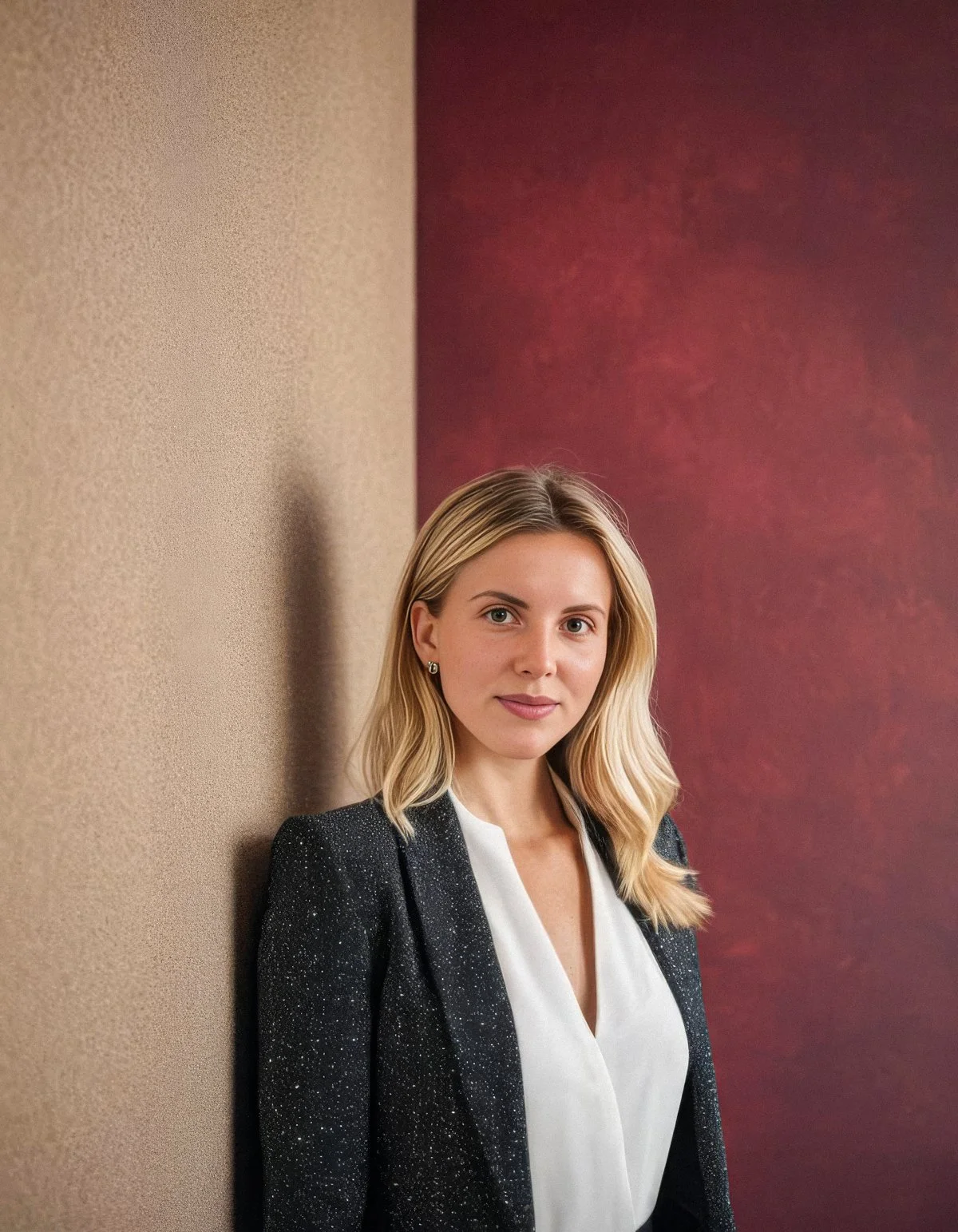 Sommelier Headshot 1