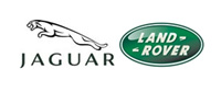 jlr_logo.jpg