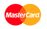 mastercard.jpg