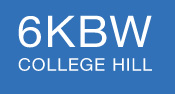 6kbw_logo.jpg