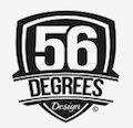 56D logo.png