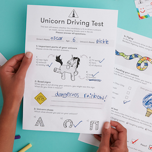 unicorn_test_square.jpeg