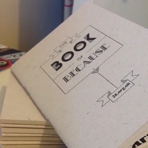 book_of_because_square.jpg
