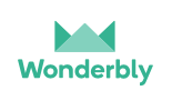 wonderbly_logo.png