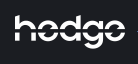 hedge_logo.png