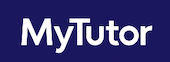 MYT logo.png