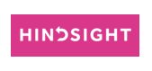 hindsight logo.png