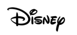 disney logo.png