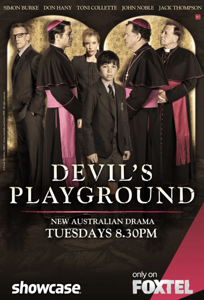 devils_playground.jpg