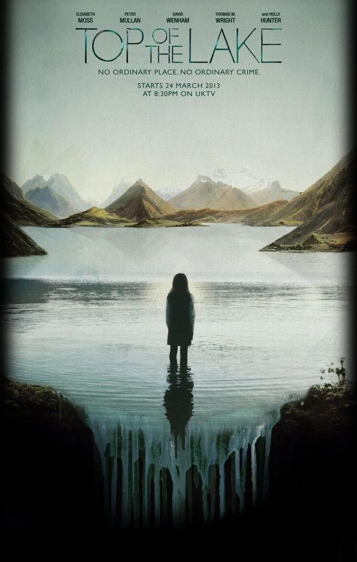 TopoftheLAke_Poster 2.jpeg