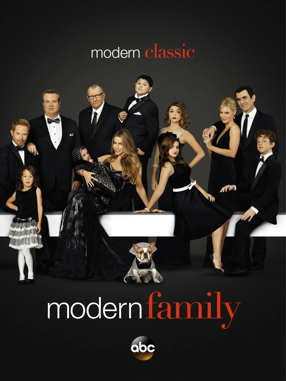modern family poster.jpg