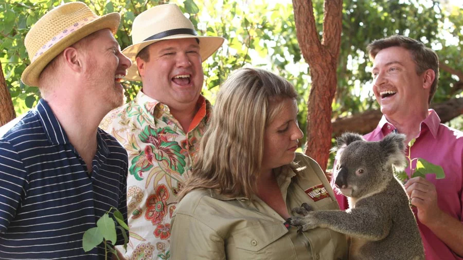 ModernFamily_Australia_1.jpg