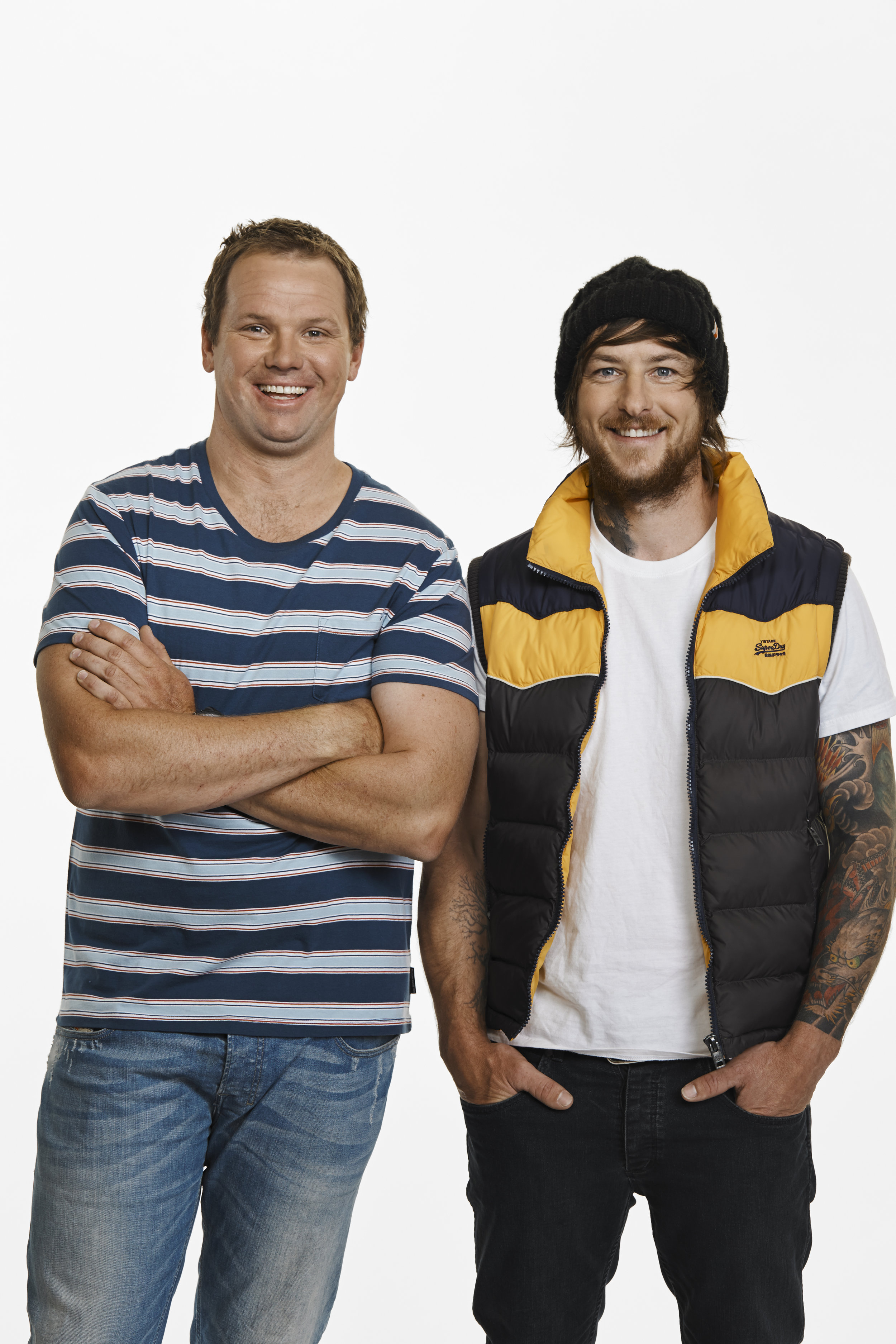S1_Brad and Dale_31327.jpg