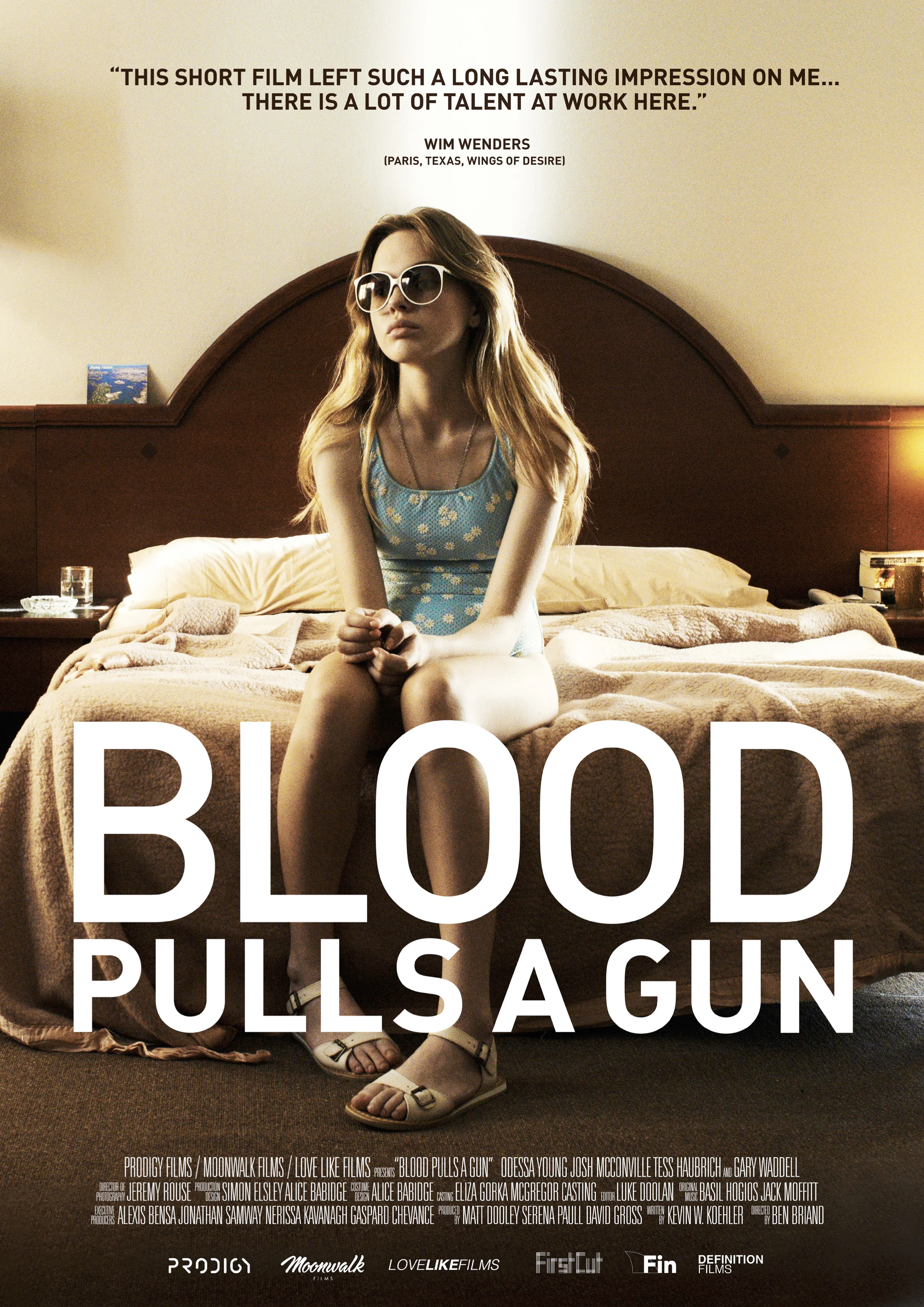 BLOOD_PULLS_A_GUN-Poster.jpg