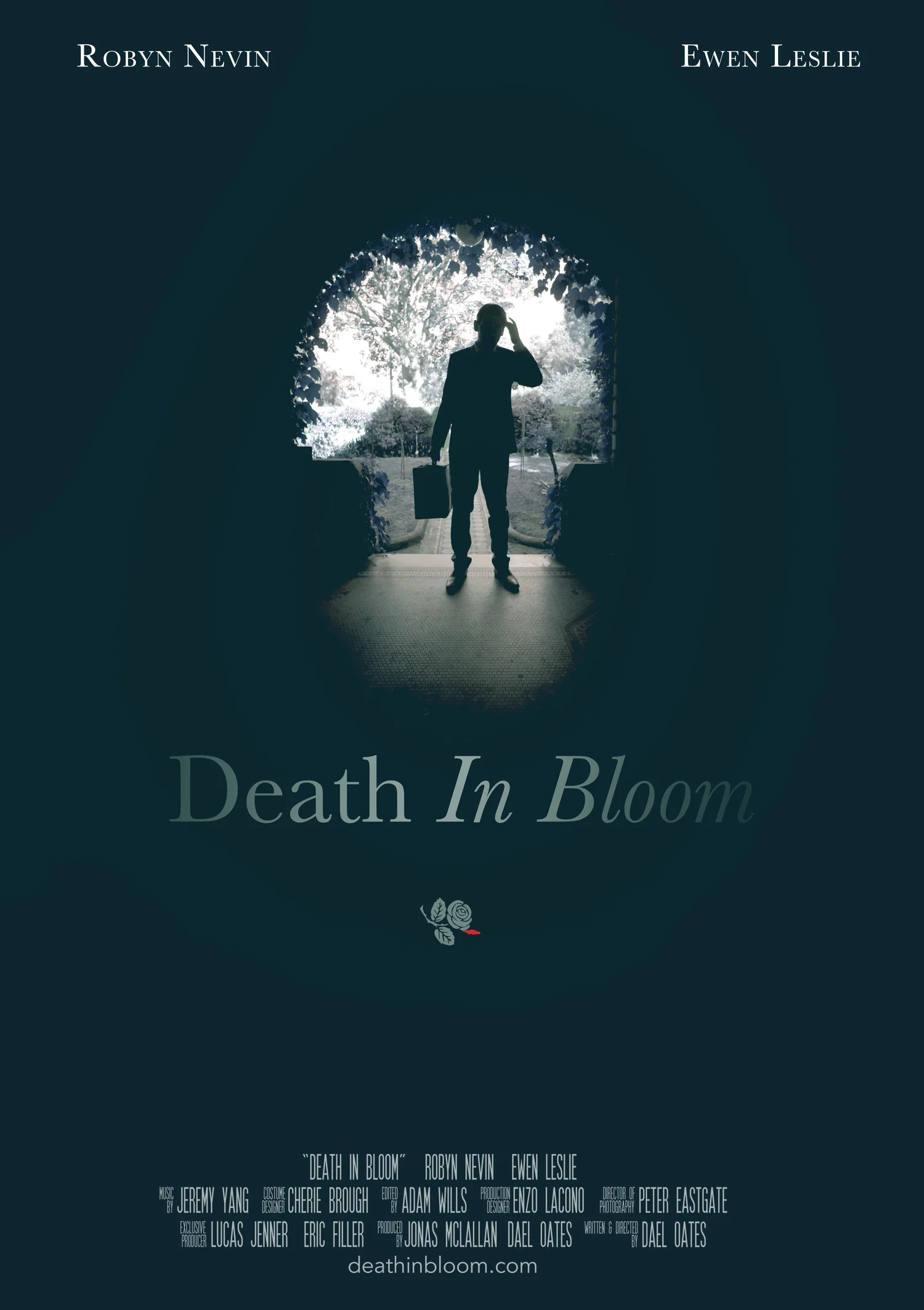 death in bloom poster.jpg