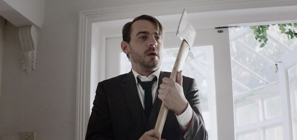 movie-death-in-bloom.jpg