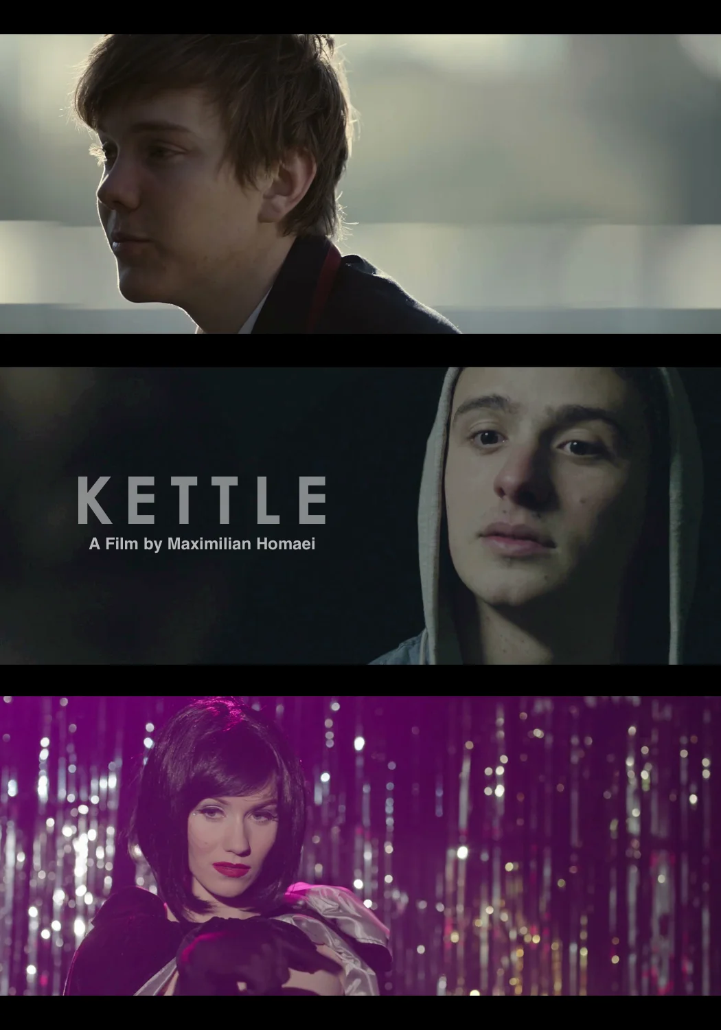 kettle poster.jpg