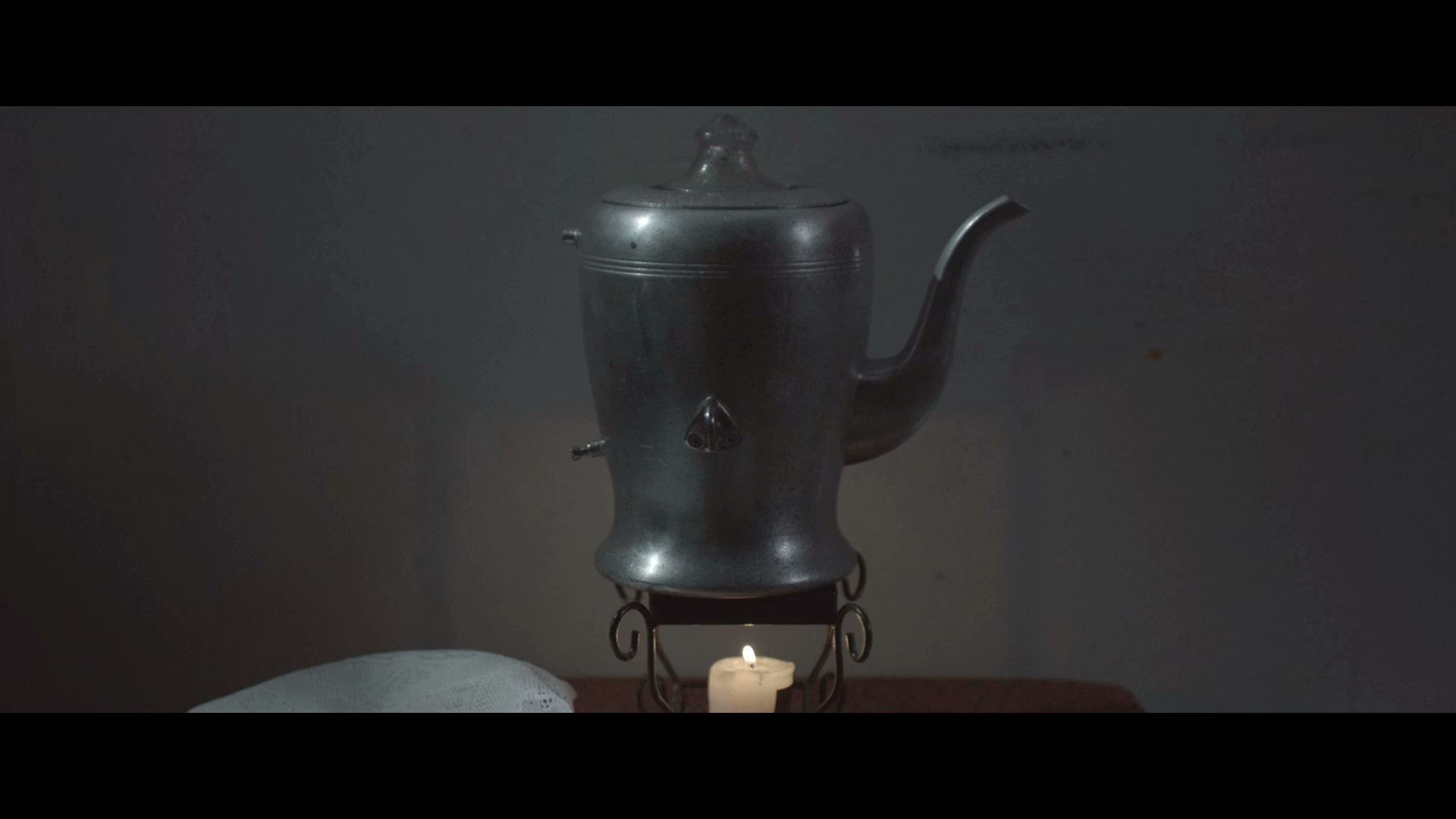 Kettle.jpeg
