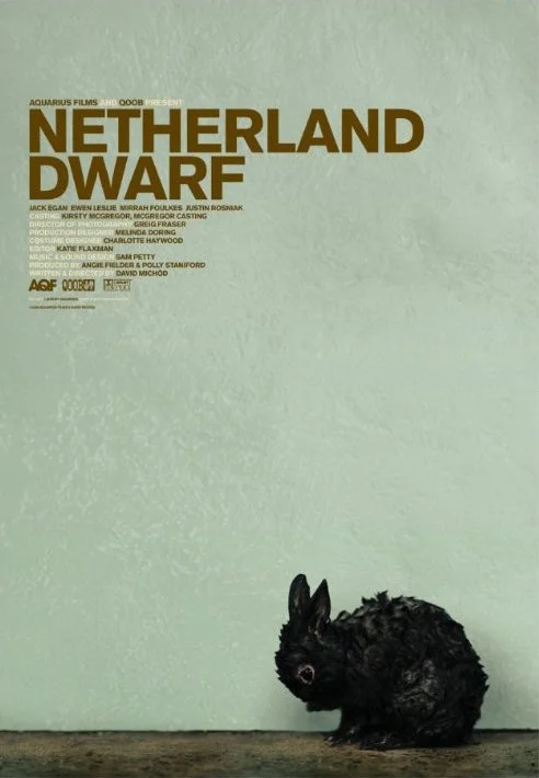 Netherlanddwarfposter.jpg