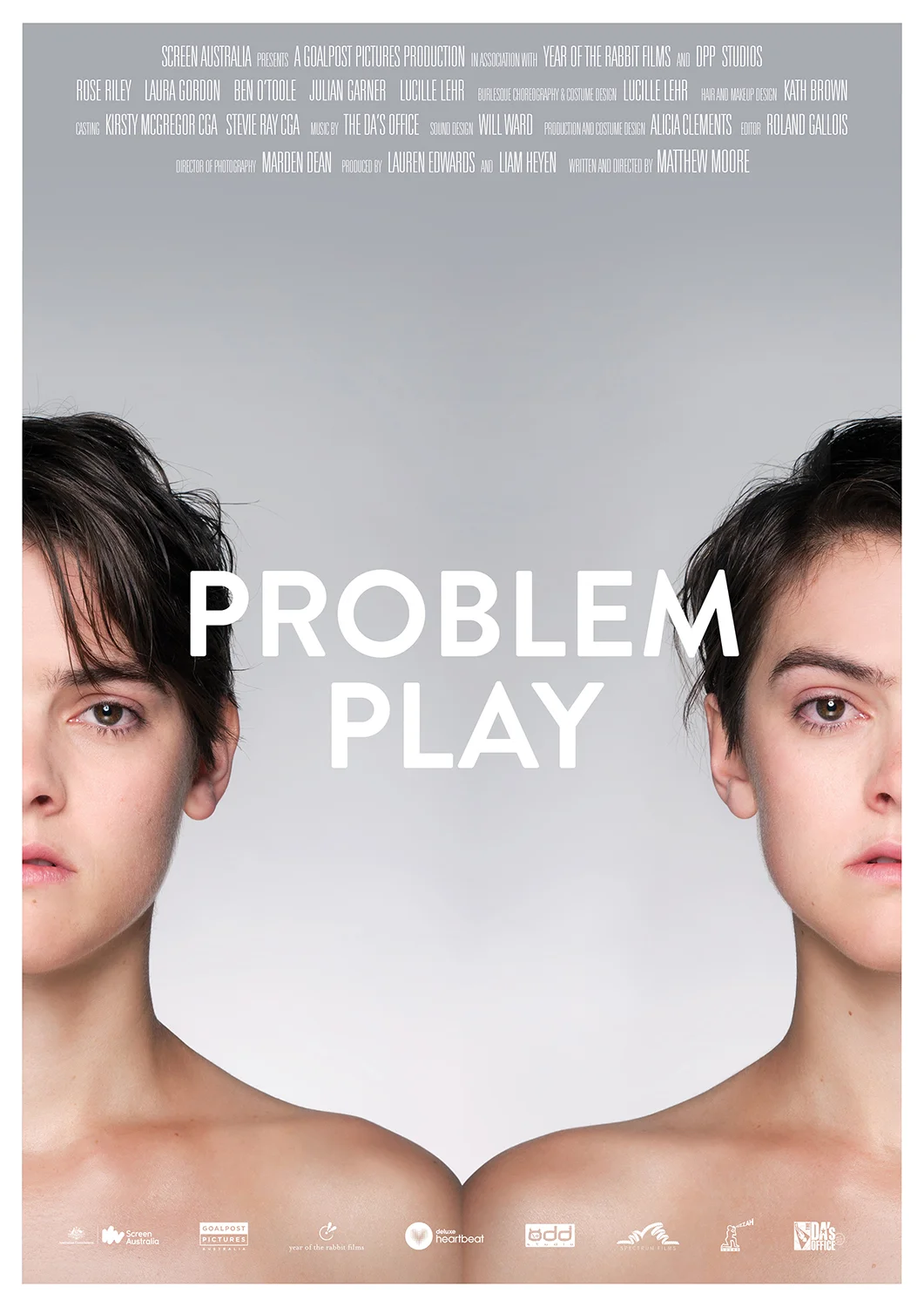 ProblemPlay_Poster.jpg