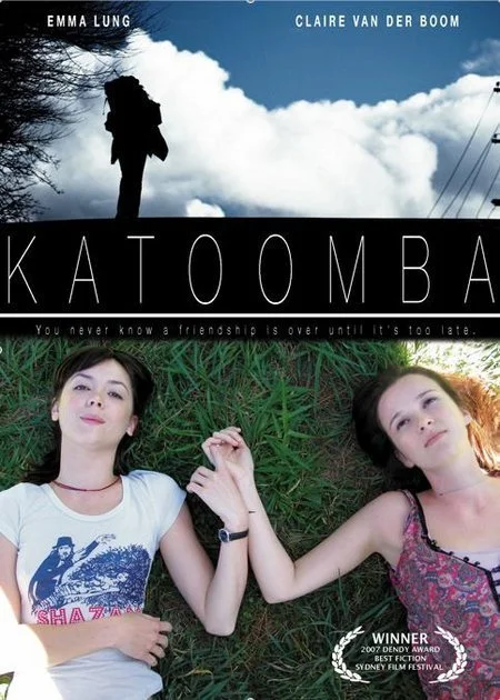 katoomba_poster.jpg