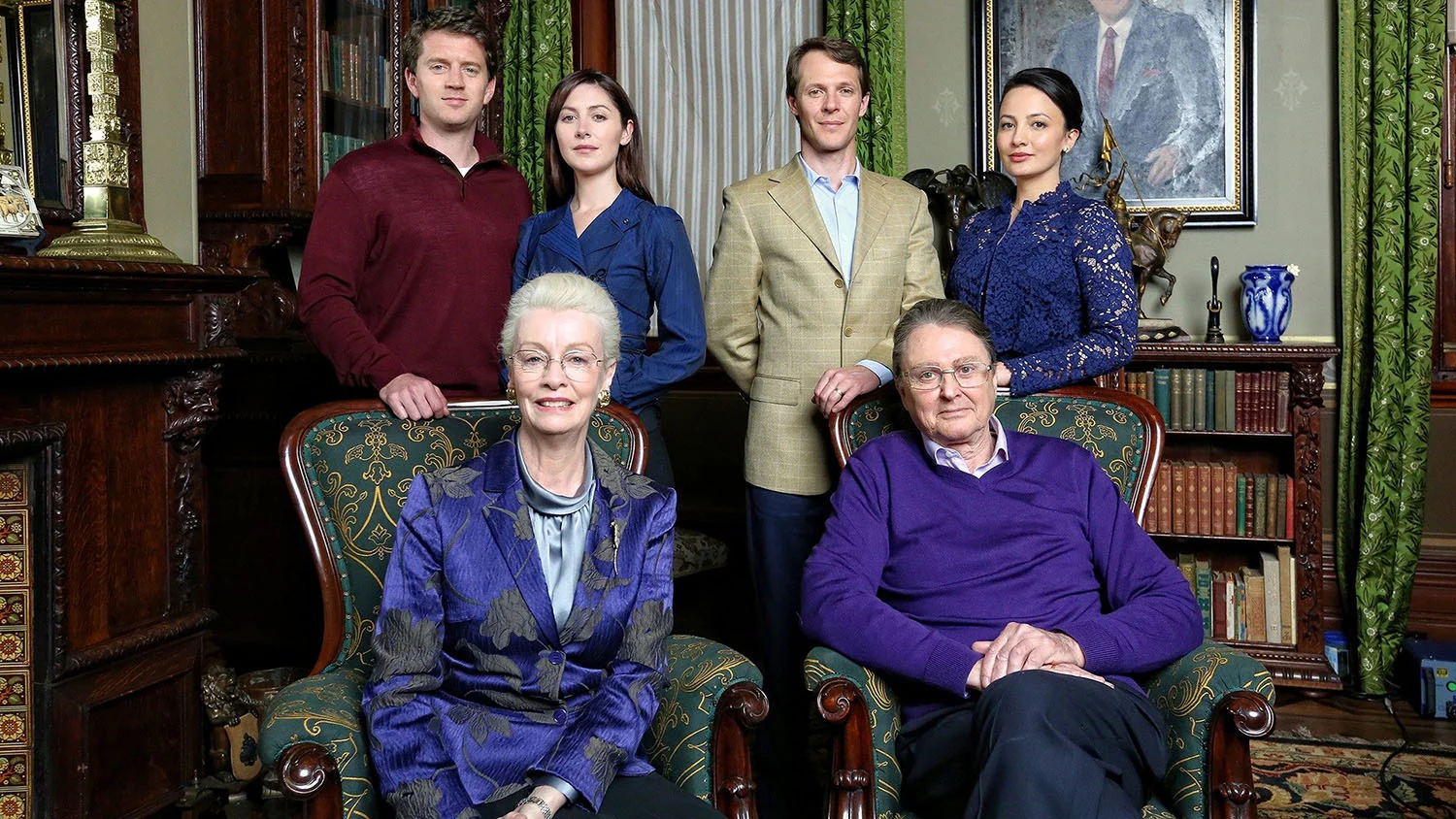 Mary_The_Making_of_a_Princess_2015_7757465.jpg