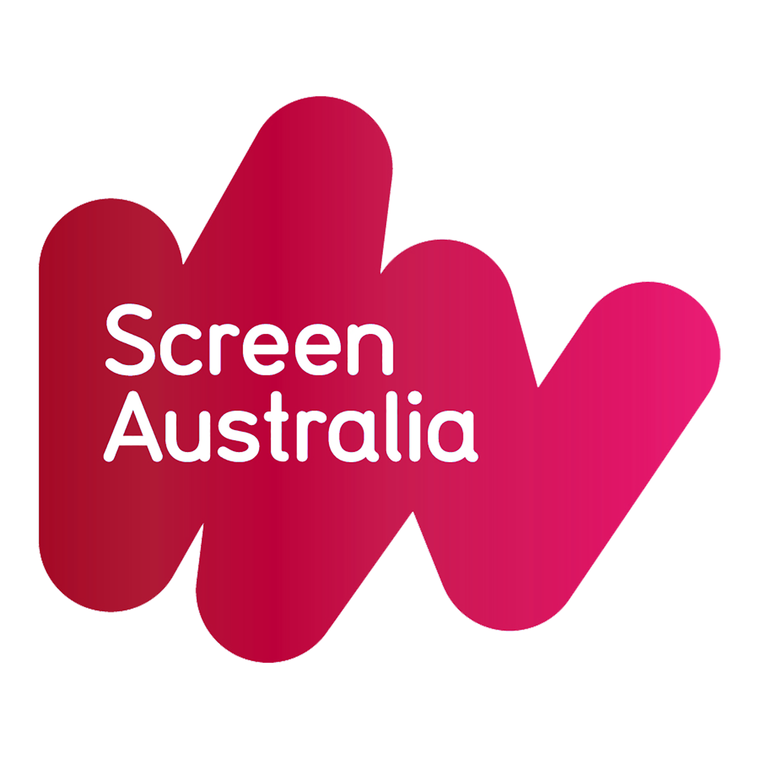 ScreenAustralia-logo-square.png