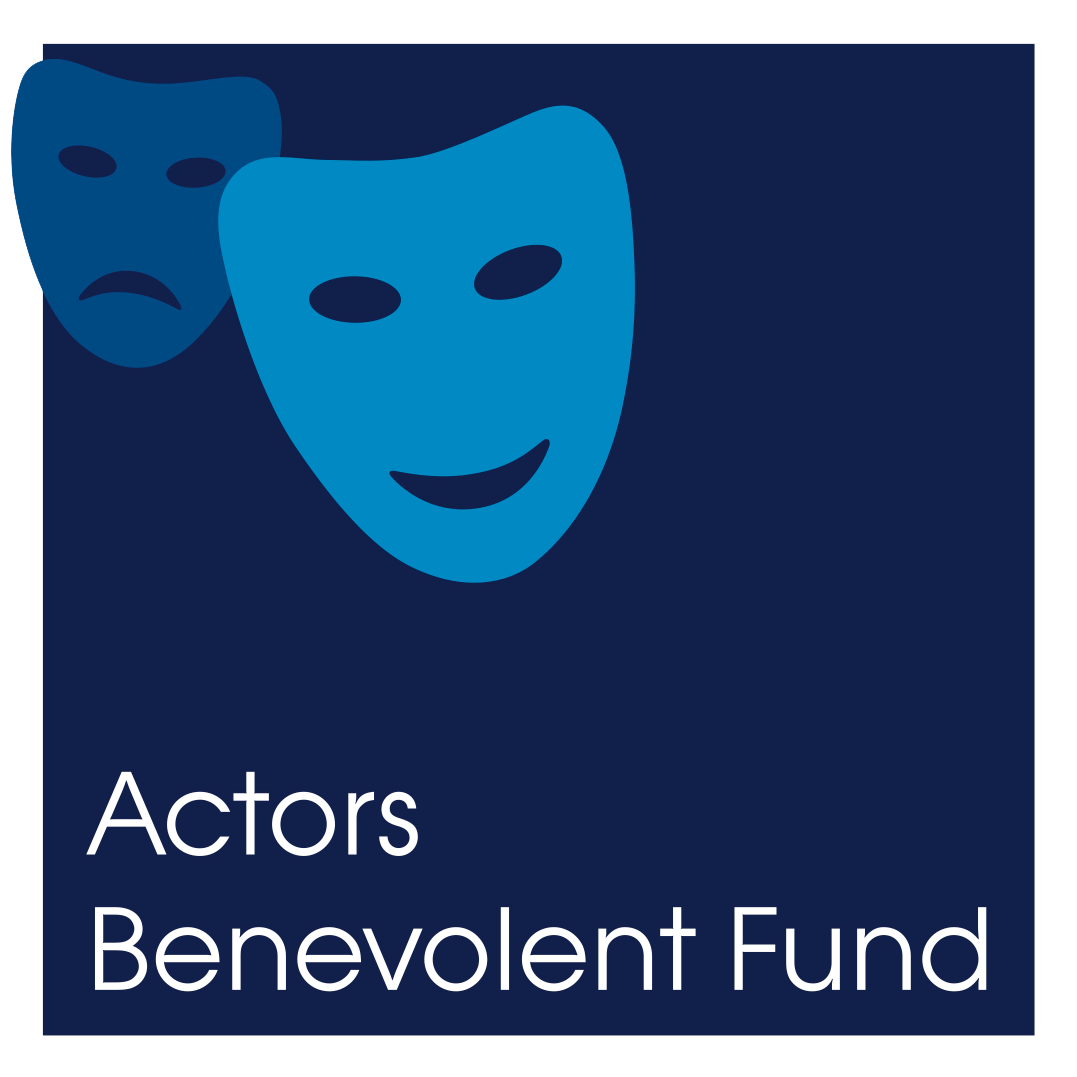 ABF-logo.png