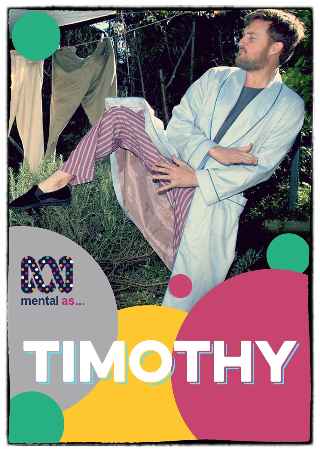timothy.jpg