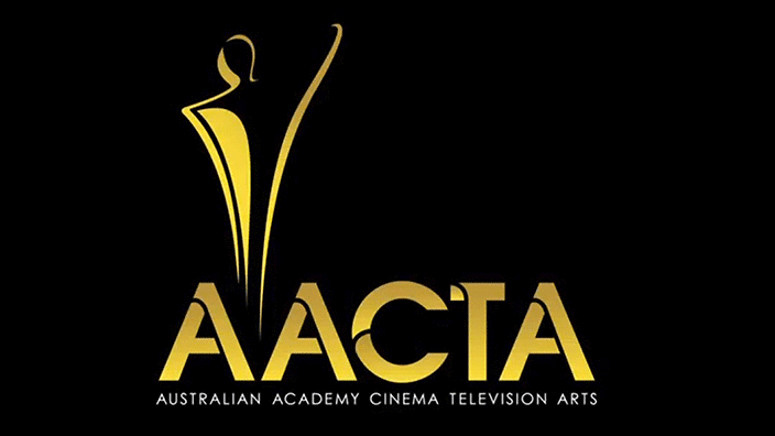 aacta_web.gif
