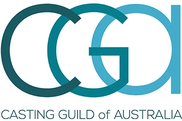 CGA-Logo (2).jpg