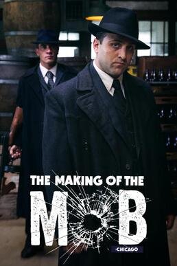 The Making of the MOB
