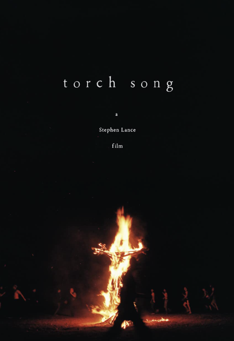 TORCH SONG