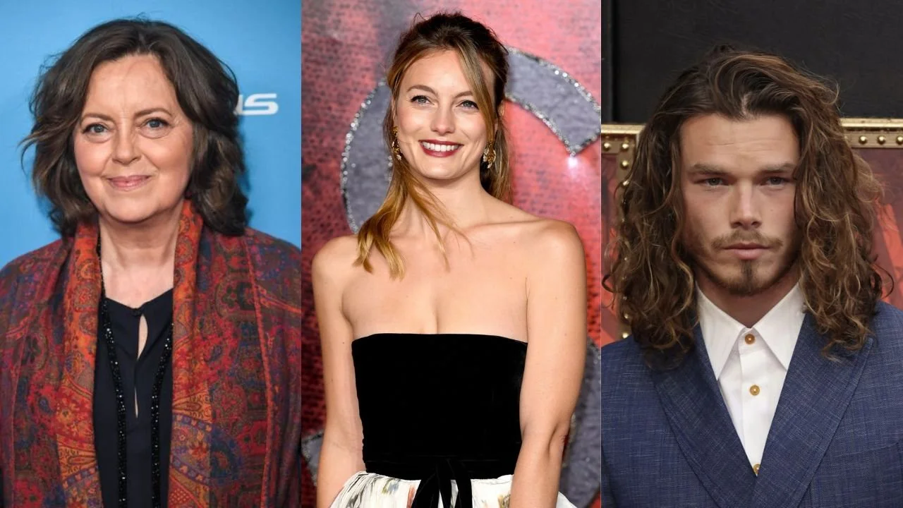 film-mcgregor-casting