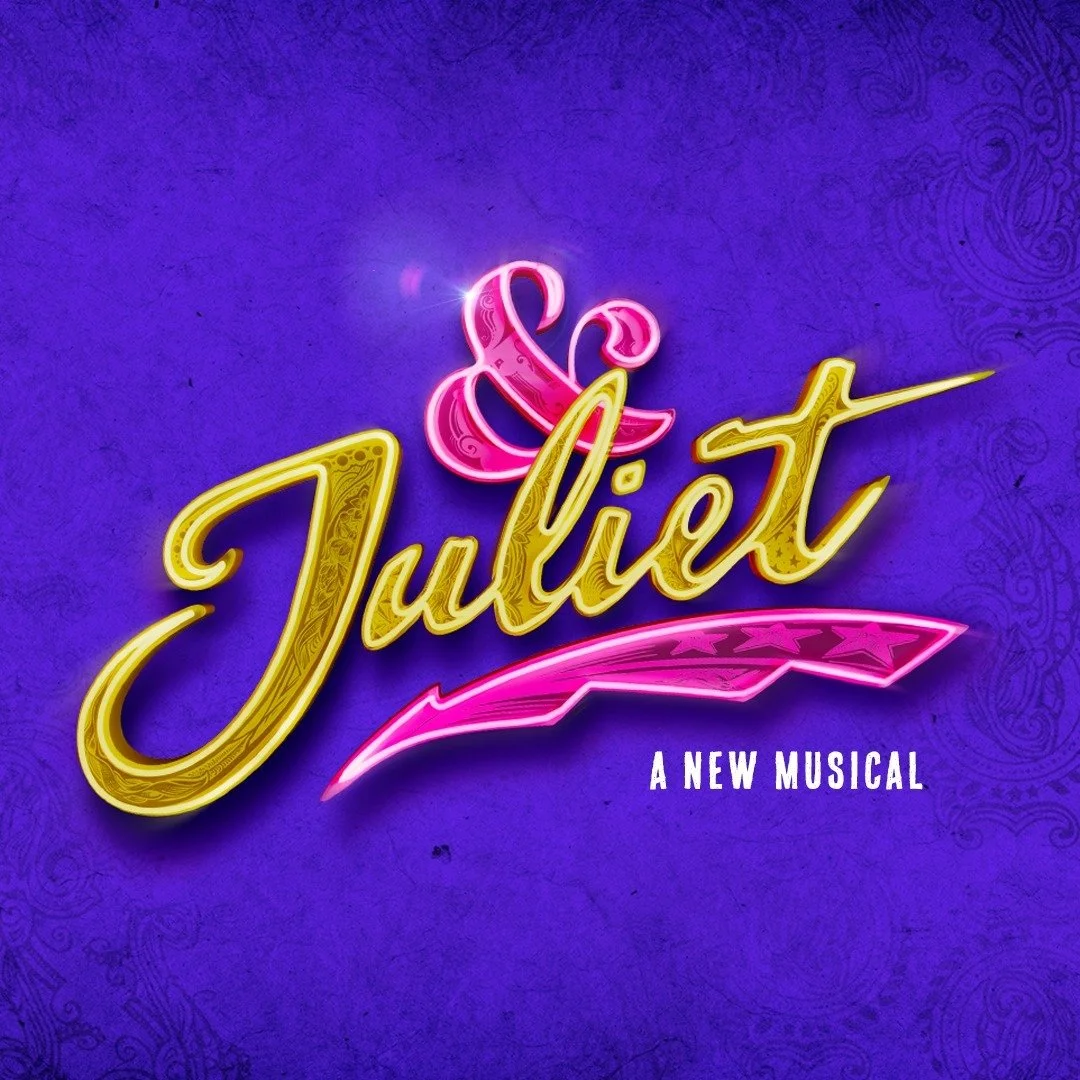 & Juliet