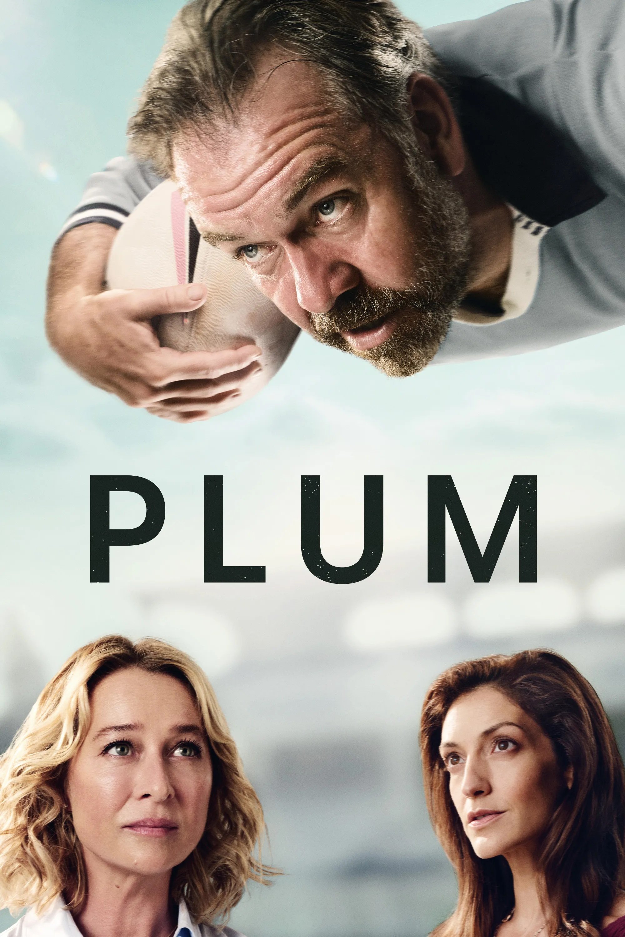 PLUM