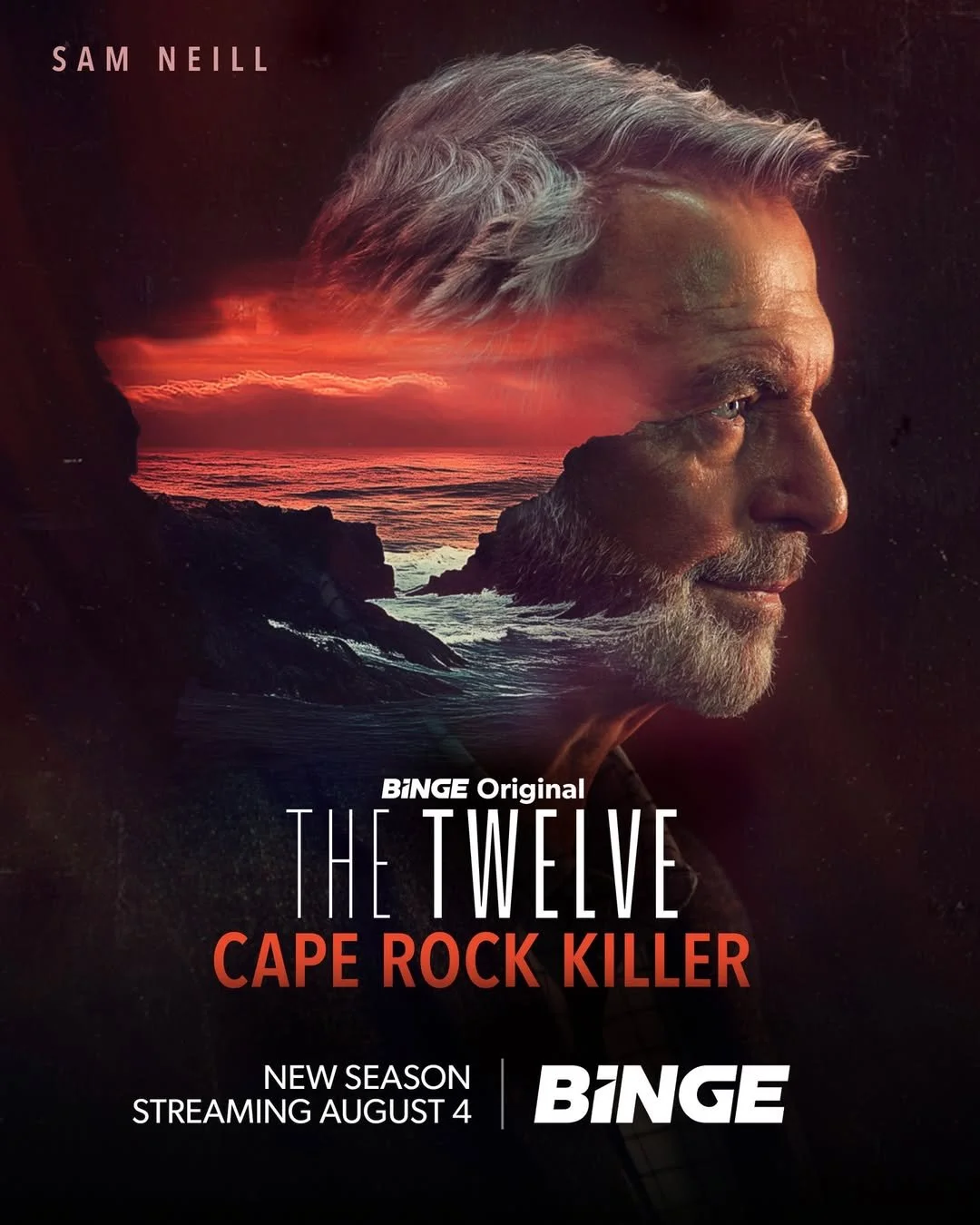 The Twelve
