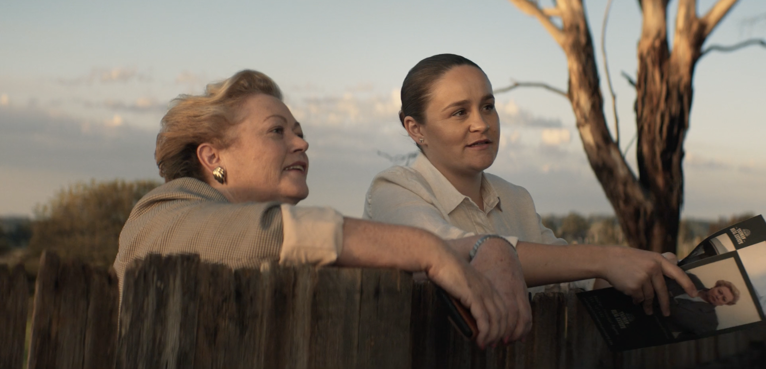 Kia | Tasman Town Tradies