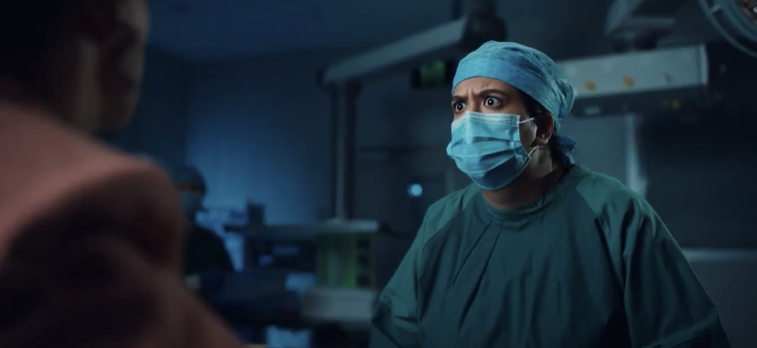 Chartered Accountants | Career Switchers