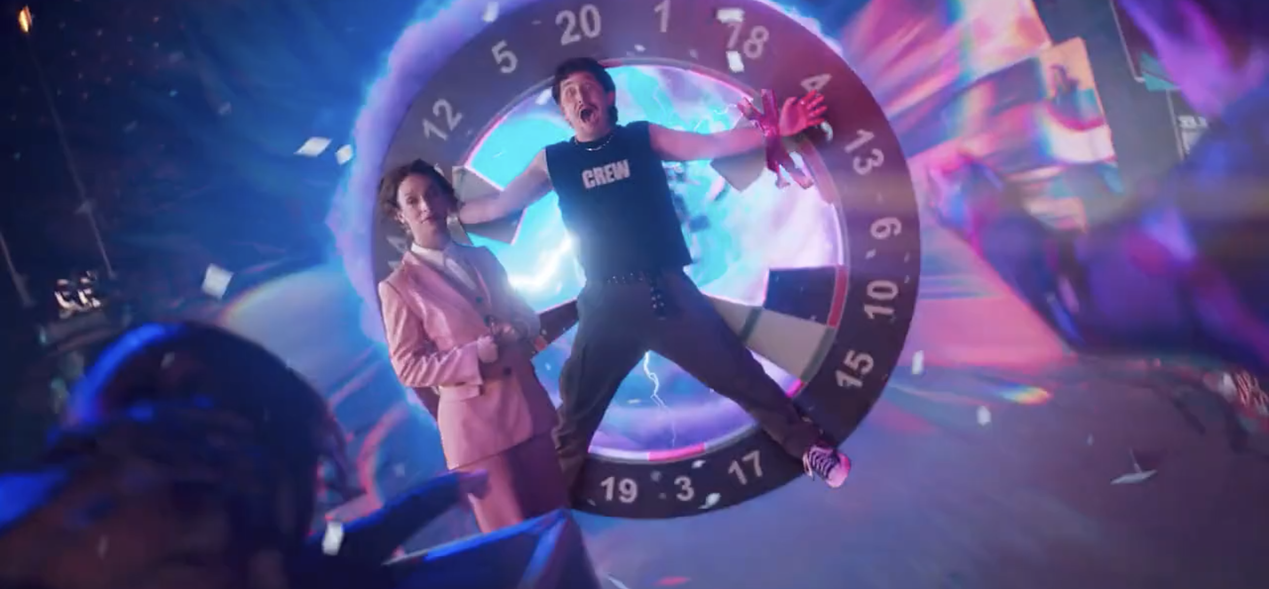 Chartered Accountants | Career Advancers